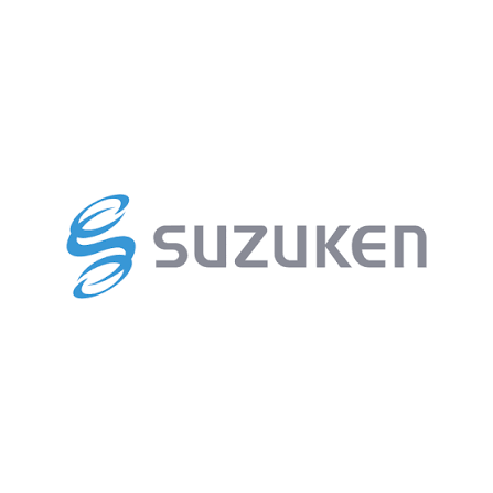 Suzuken Co.