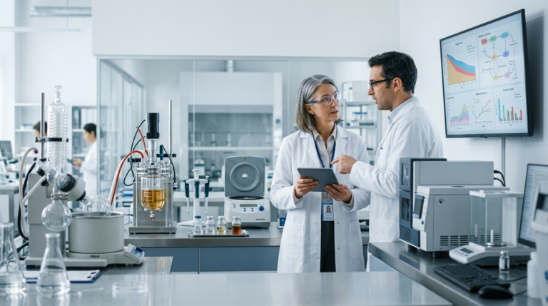 Clinical and commercial development of obesity therapeutics
