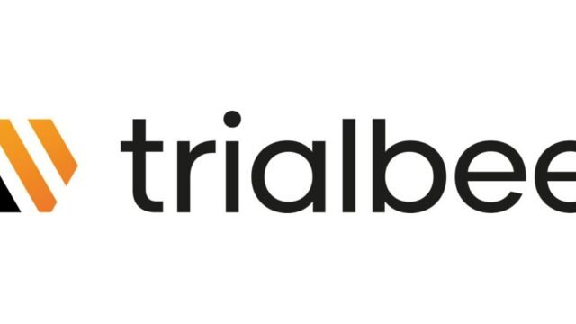 Trialbee