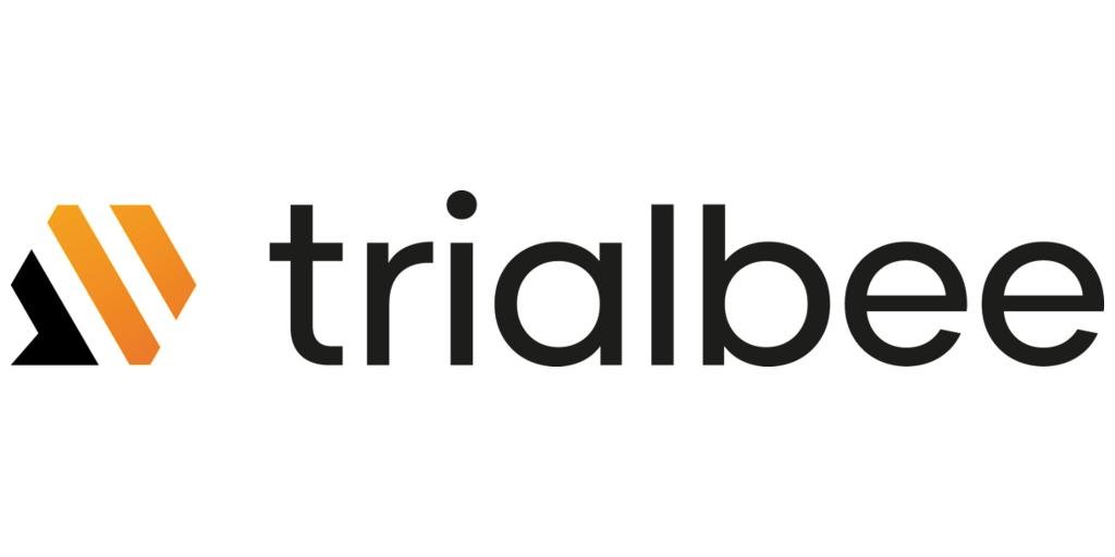 Trialbee