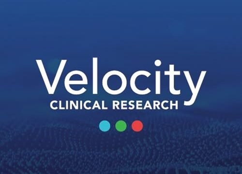 Velocity Clinical Research
