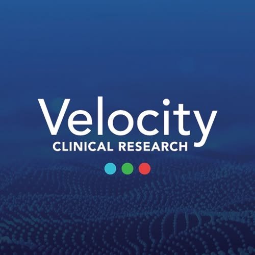Velocity Clinical Research