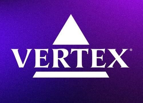 Vertex Pharmaceuticals