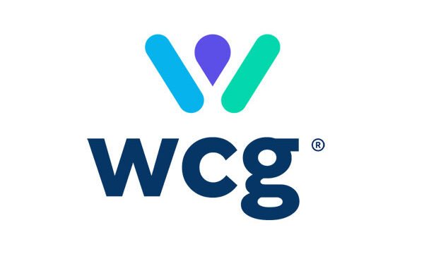 WCG Clinical