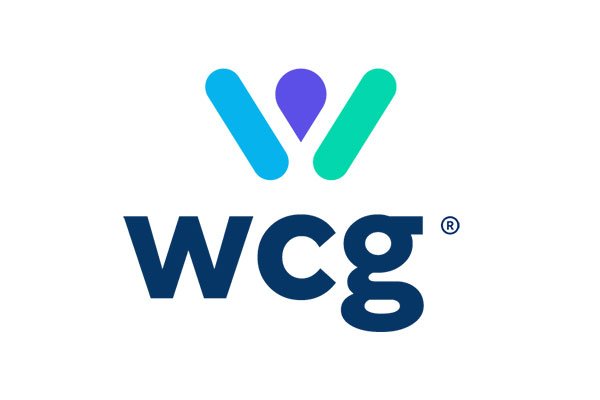WCG Clinical
