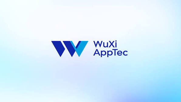 WuXi AppTec