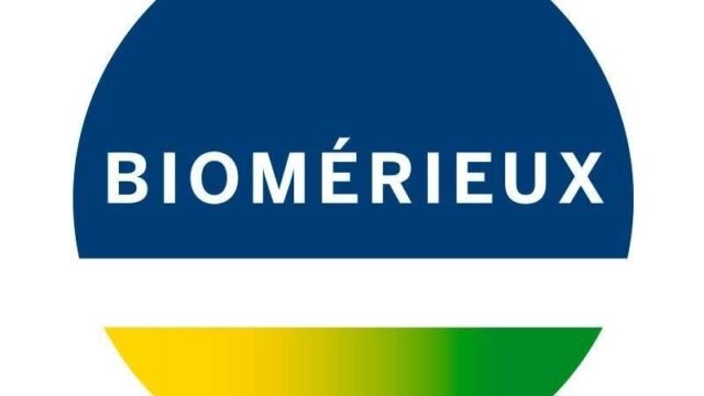 bioMérieux