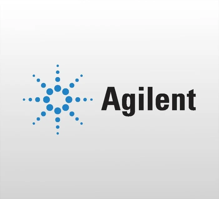 Agilent Technologies