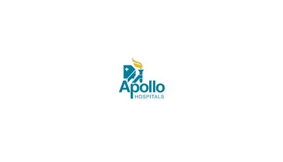 Apollo Hospitals