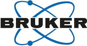 Bruker Corporation