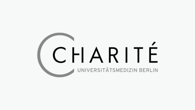 Charité – Universitätsmedizin Berlin