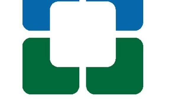 Cleveland Clinic