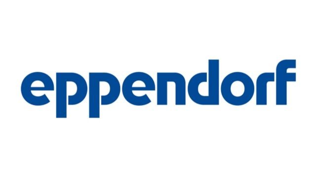 Eppendorf