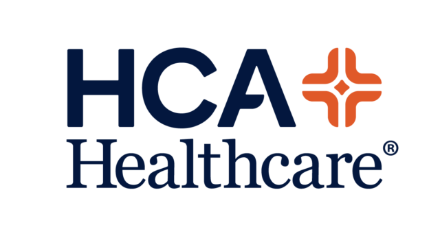 HCA Healthcare