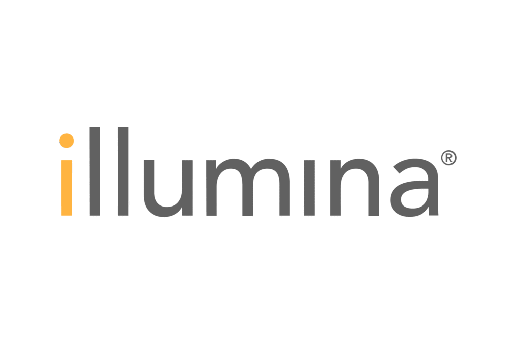 Illumina