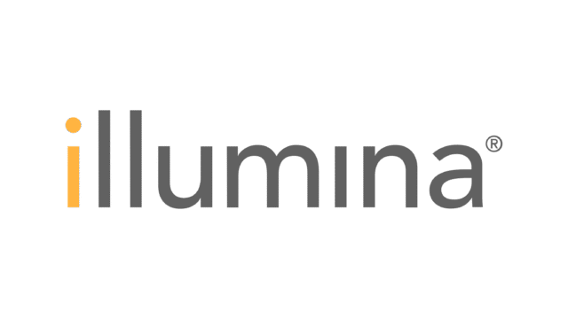 Illumina