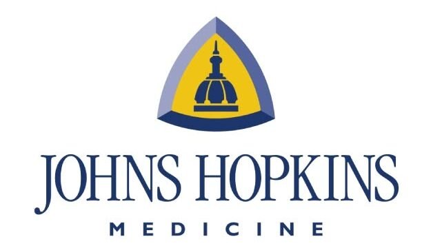 Johns Hopkins Medicine
