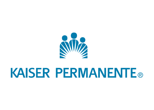 Kaiser Permanente
