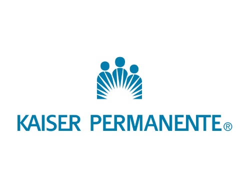 Kaiser Permanente