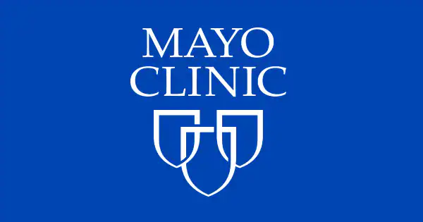 Mayo Clinic