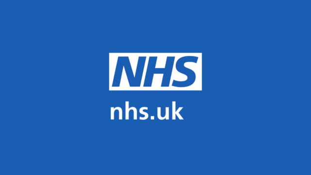 National Health Service (NHS)