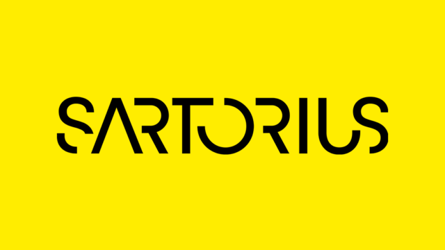 Sartorius