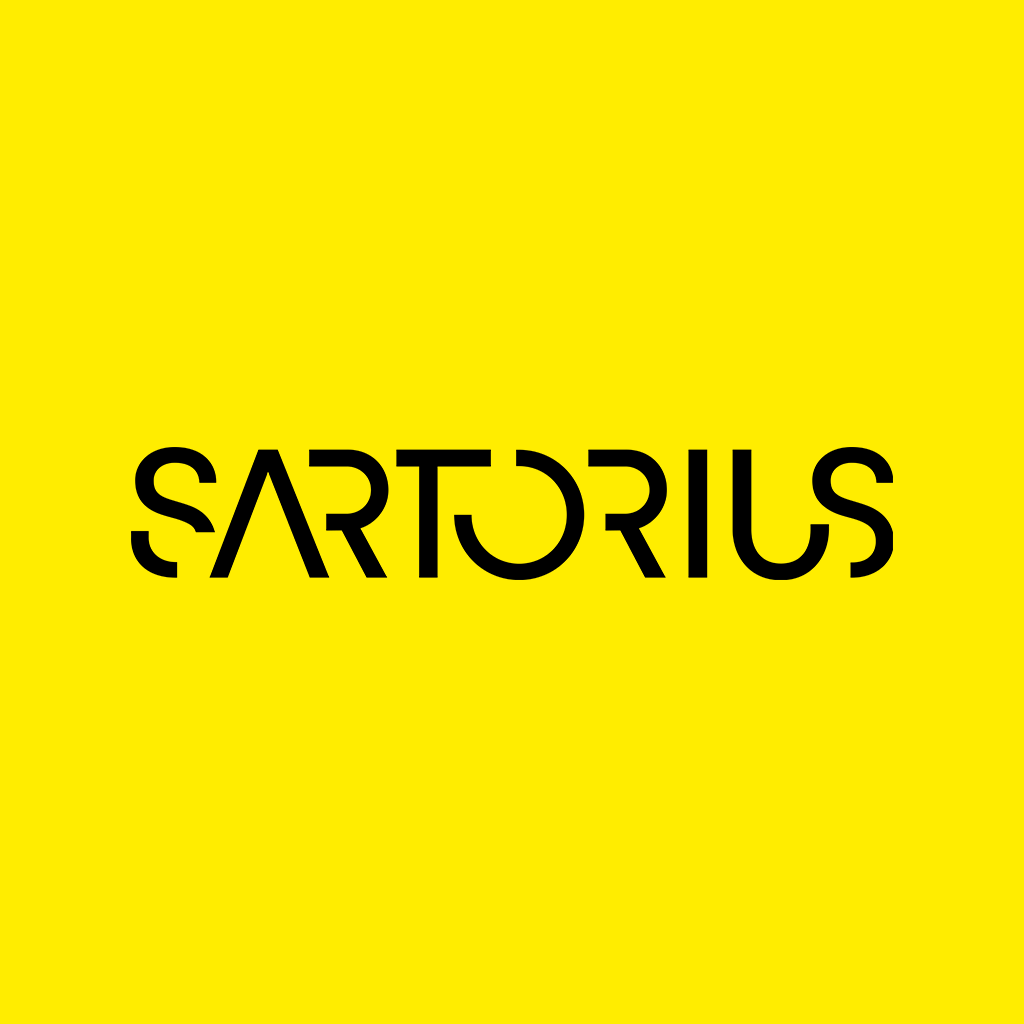 Sartorius