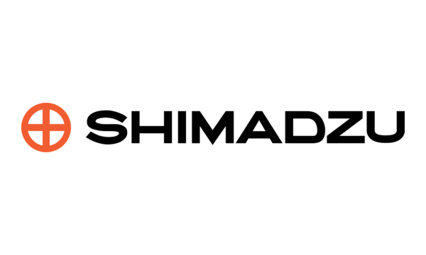 Shimadzu Corporation