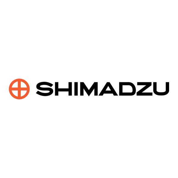 Shimadzu Corporation