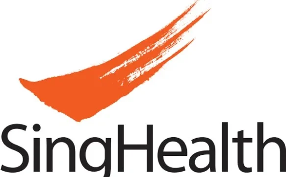 SingHealth